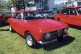 [thumbnail of 196x Alfa Romeo GTV.jpg]